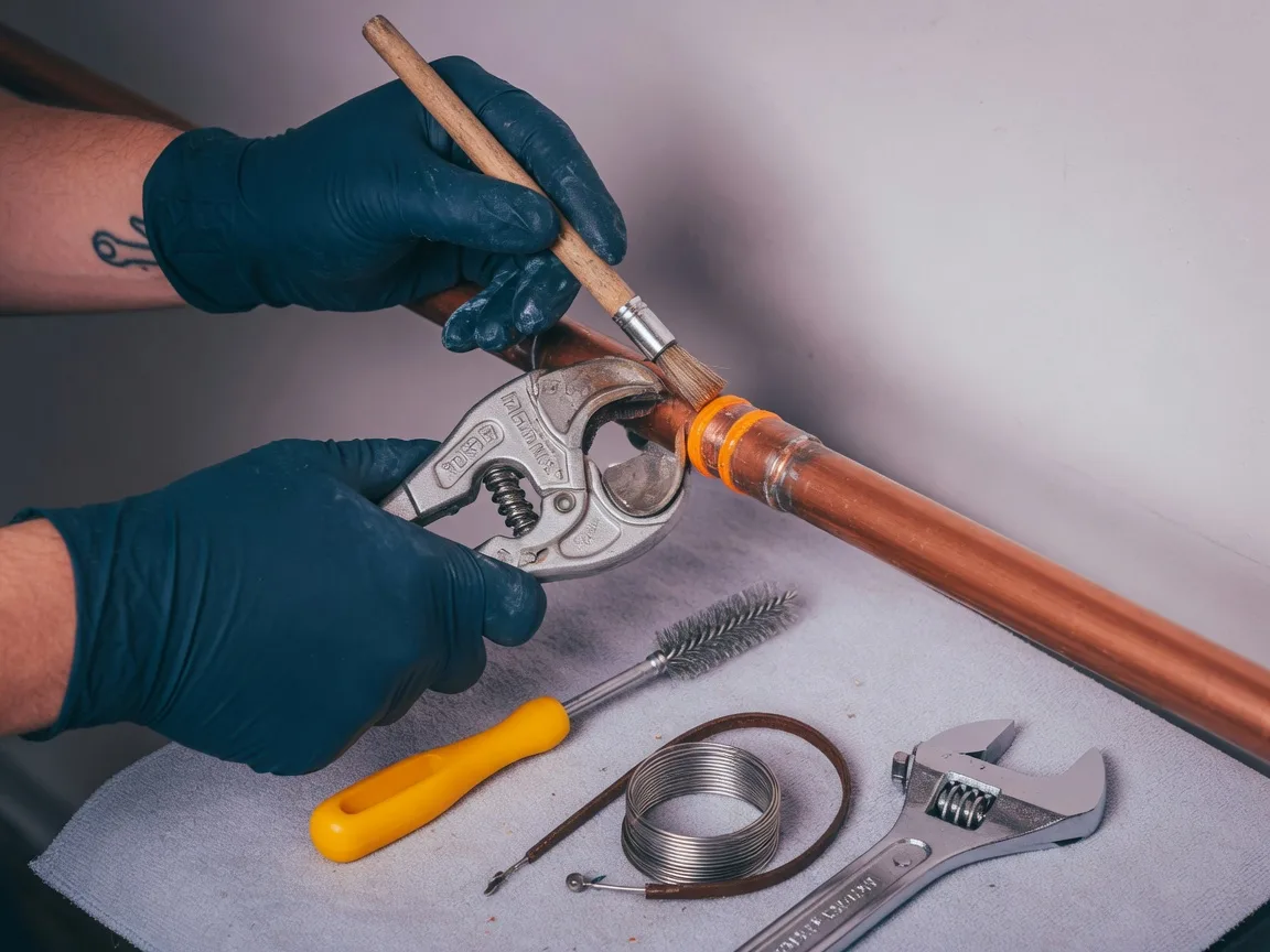 Why choose Sump Pump Repair in Buffalo, TX